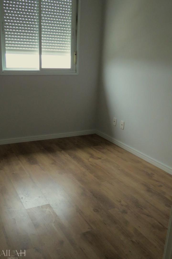 Apartamento, 3 quartos, 80 m² - Foto 6