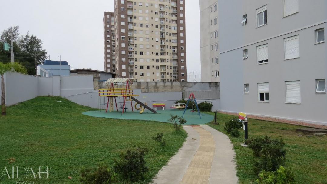 Apartamento, 3 quartos, 80 m² - Foto 3