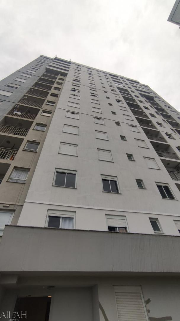Apartamento, 3 quartos, 80 m² - Foto 2