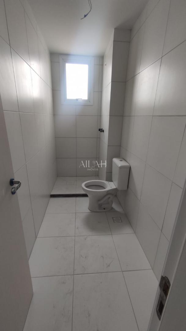 Apartamento, 3 quartos, 80 m² - Foto 8