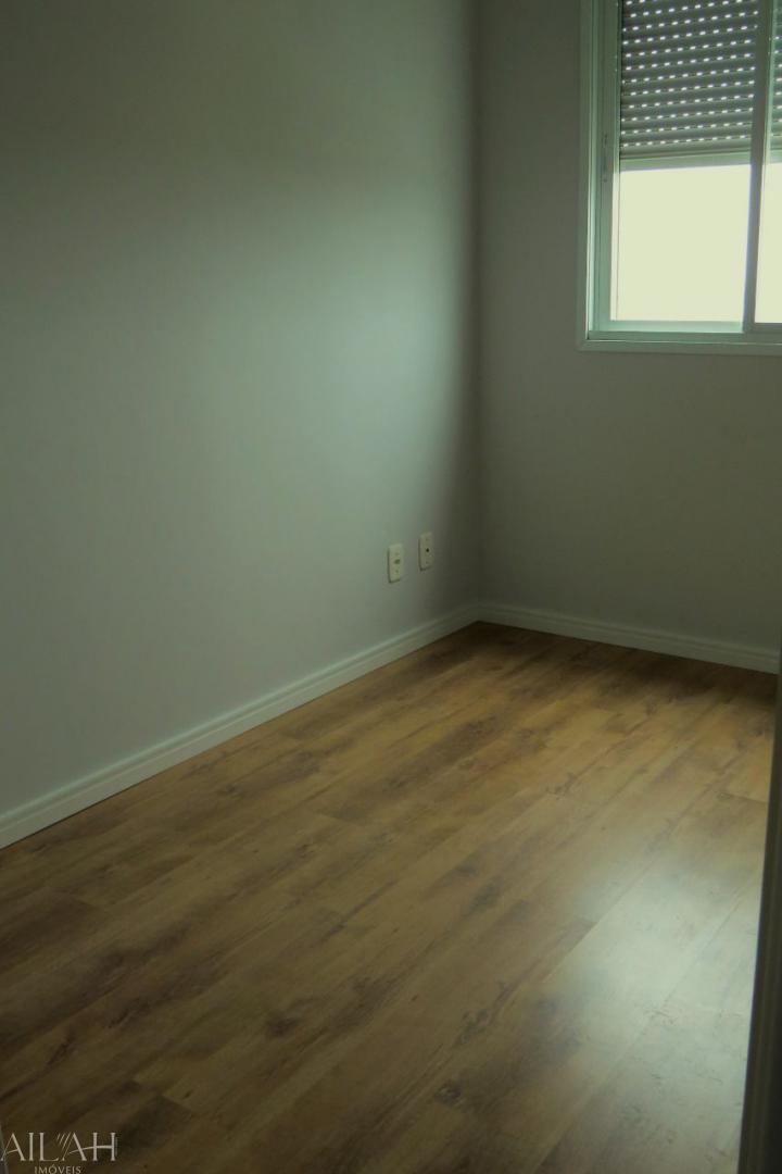 Apartamento, 3 quartos, 80 m² - Foto 9