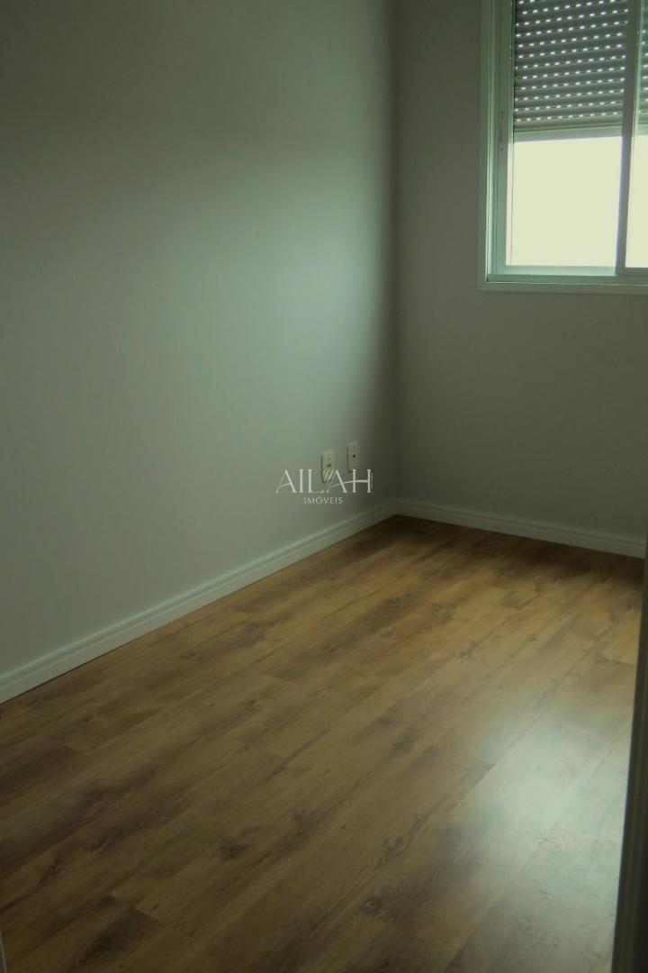 Apartamento, 3 quartos, 80 m² - Foto 9