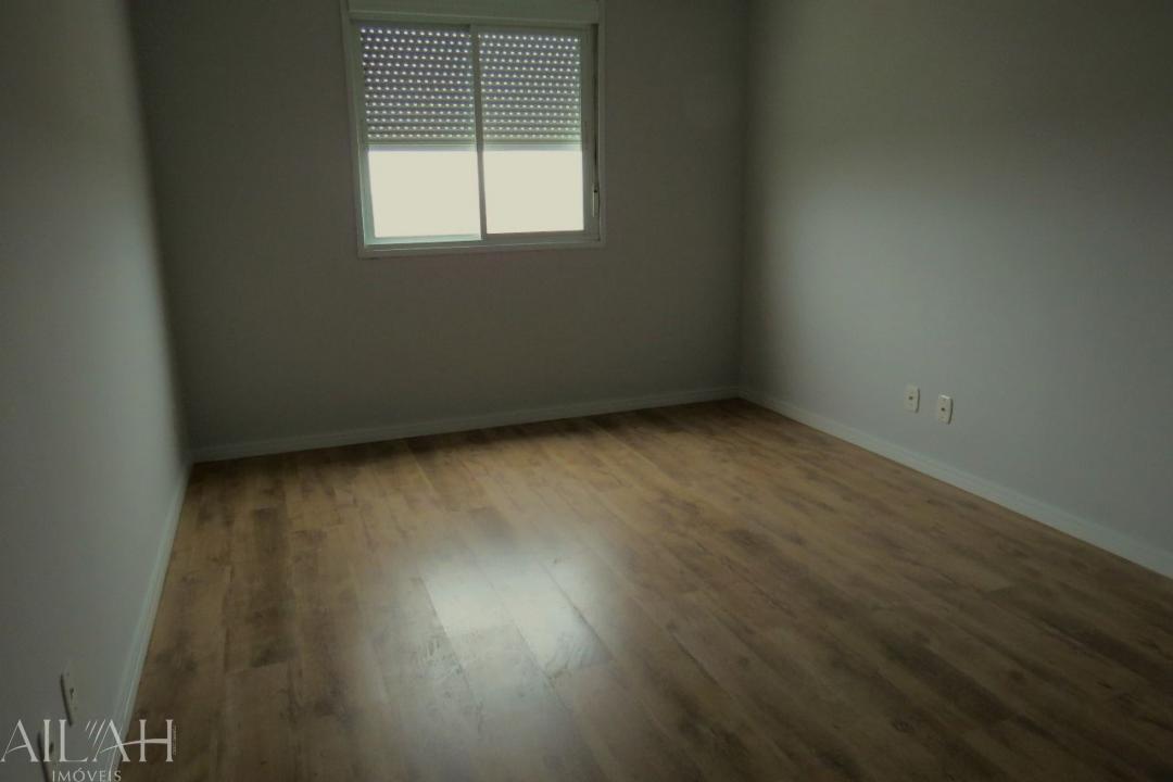 Apartamento, 3 quartos, 80 m² - Foto 10
