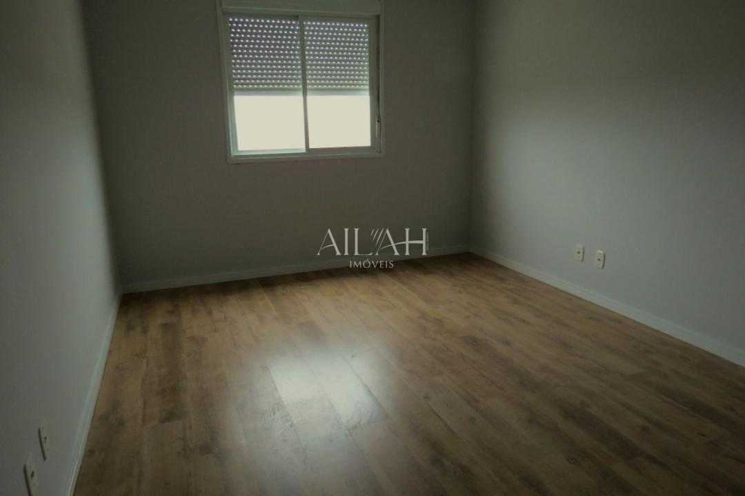 Apartamento, 3 quartos, 80 m² - Foto 10