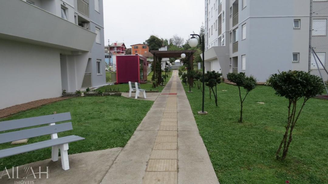 Apartamento, 3 quartos, 80 m² - Foto 14