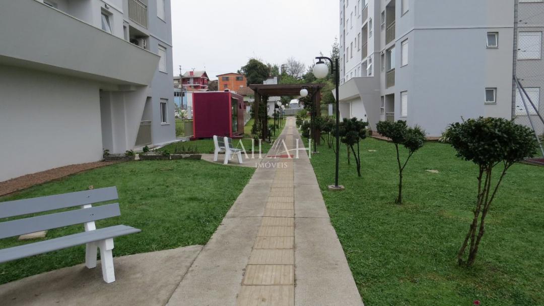 Apartamento, 3 quartos, 80 m² - Foto 14