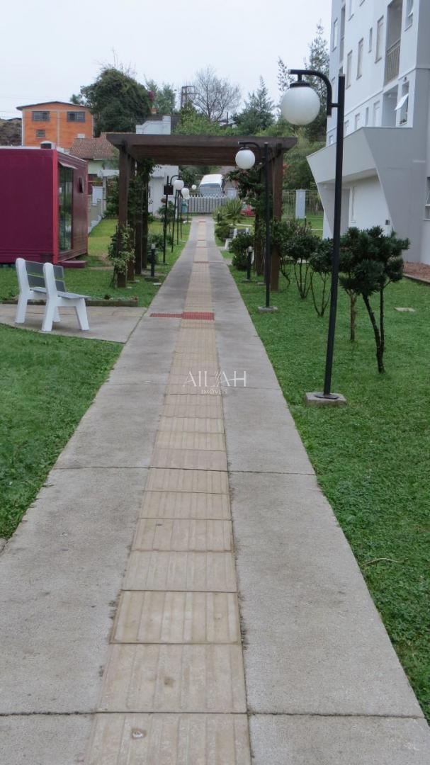 Apartamento, 3 quartos, 80 m² - Foto 15