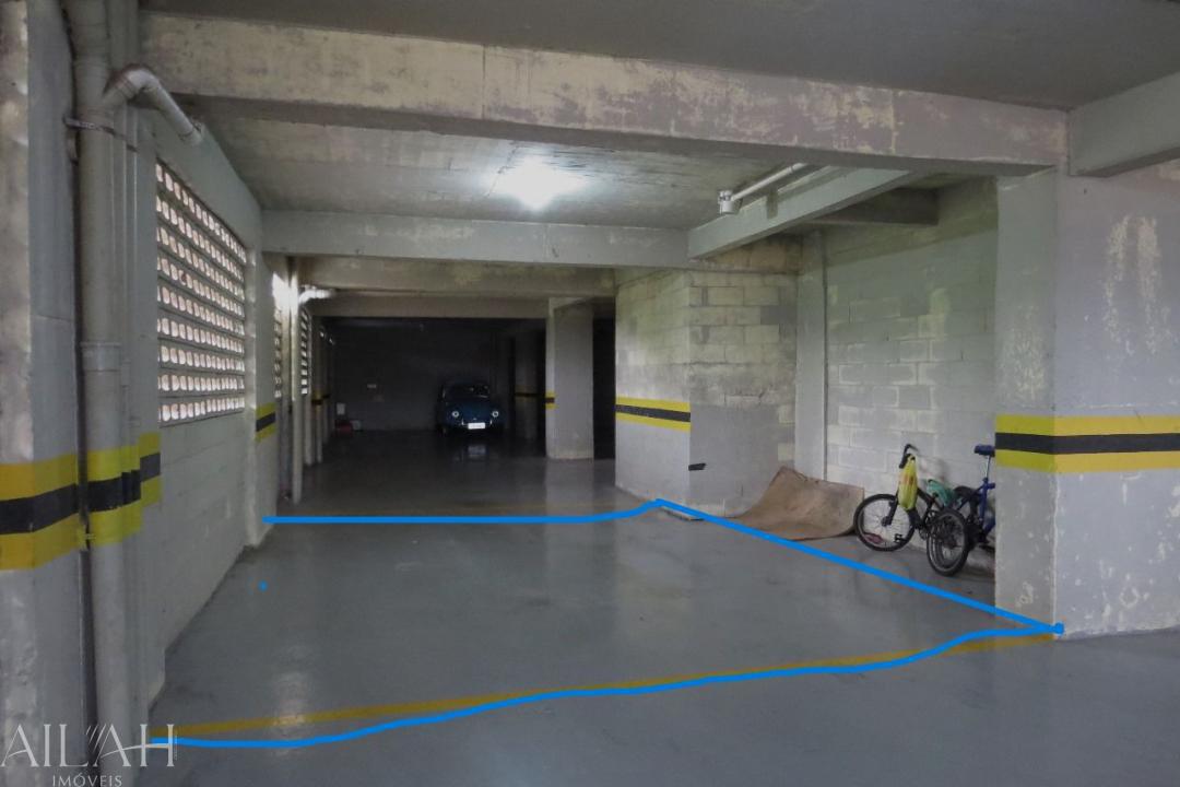 Apartamento, 3 quartos, 80 m² - Foto 16