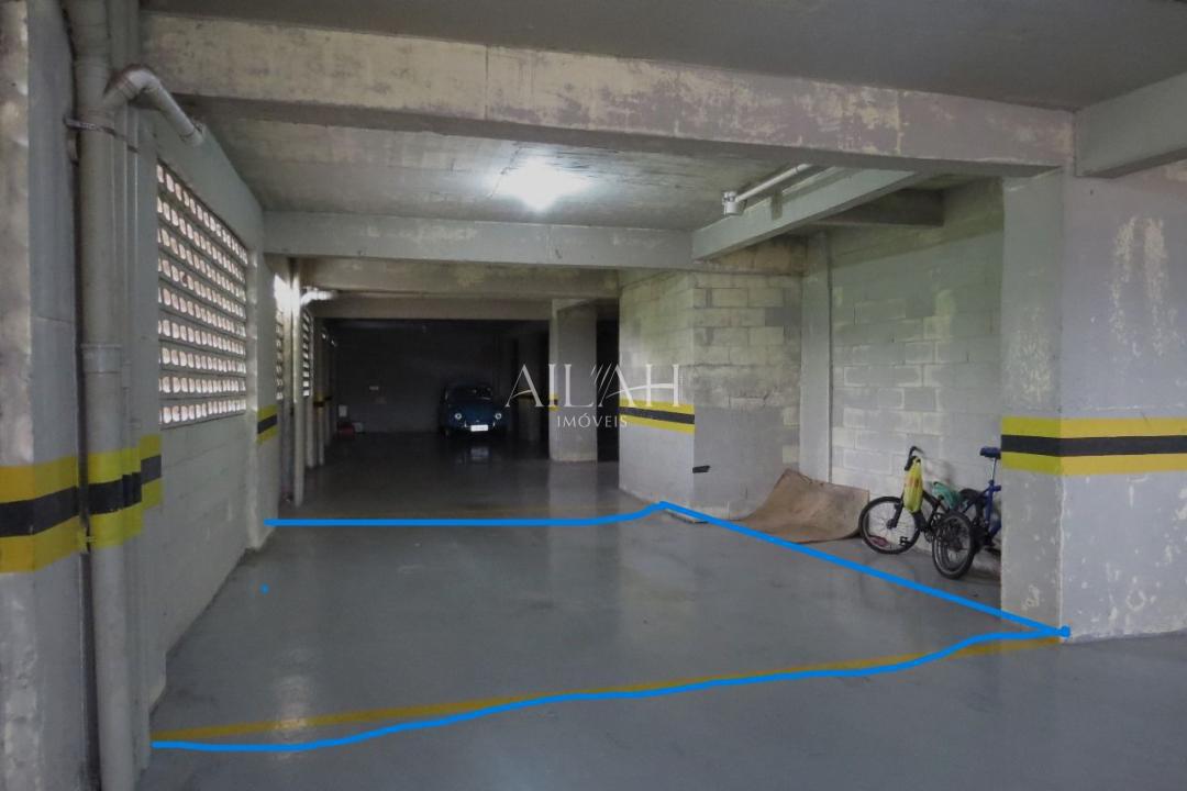 Apartamento, 3 quartos, 80 m² - Foto 16