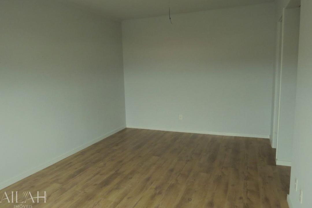 Apartamento, 3 quartos, 80 m² - Foto 12