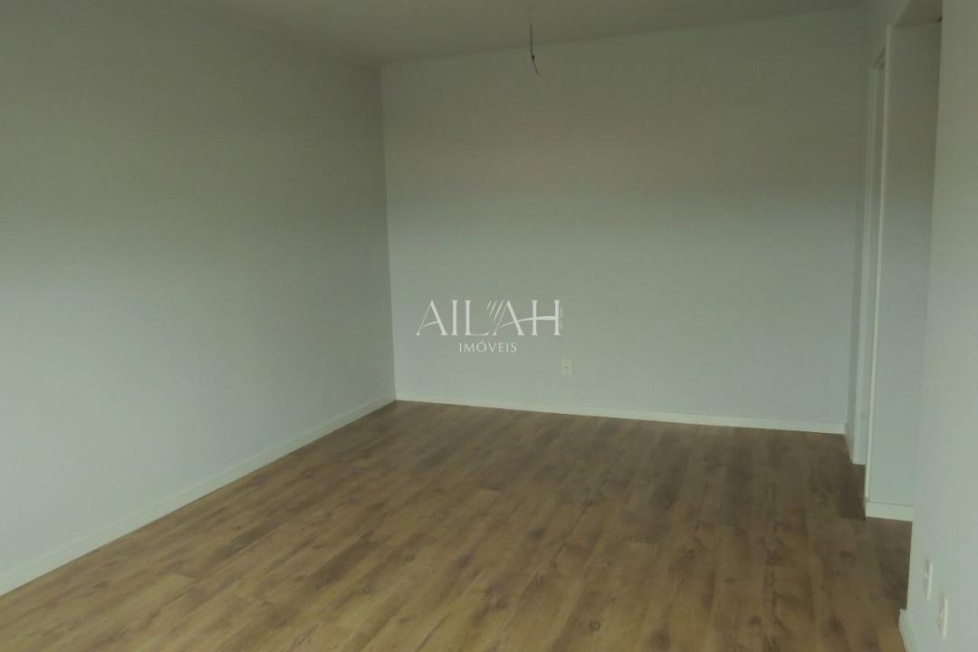 Apartamento, 3 quartos, 80 m² - Foto 12