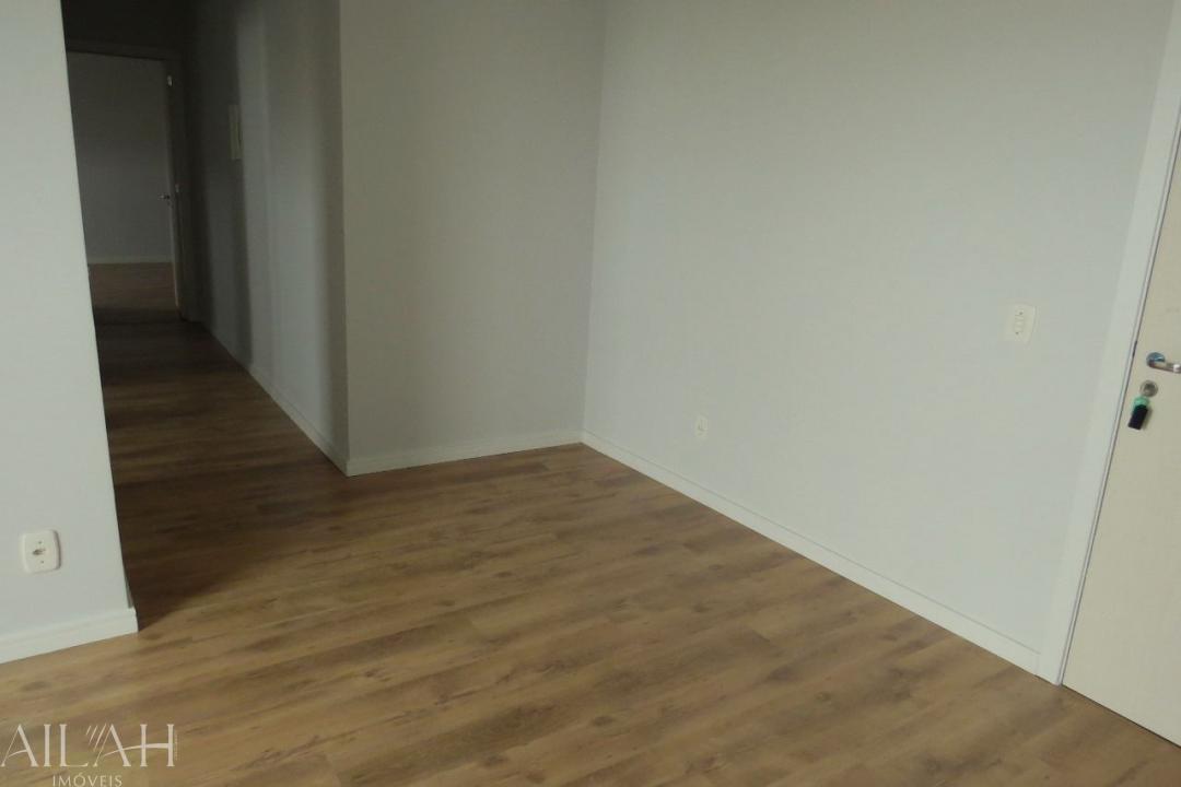 Apartamento, 3 quartos, 80 m² - Foto 13