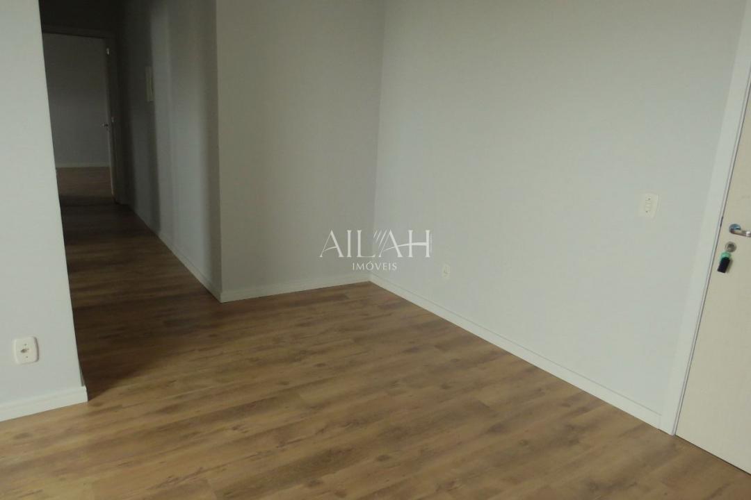 Apartamento, 3 quartos, 80 m² - Foto 13