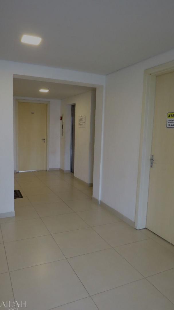 Apartamento, 3 quartos, 80 m² - Foto 4