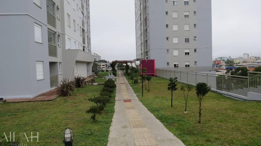 Apartamento, 3 quartos, 80 m² - Foto 17
