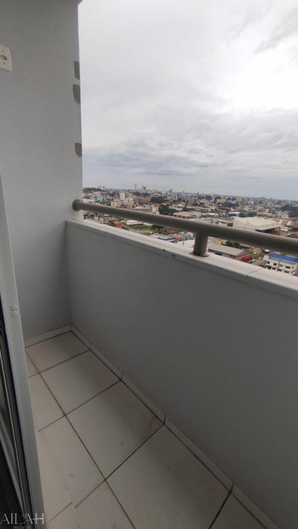 Apartamento, 3 quartos, 80 m² - Foto 7