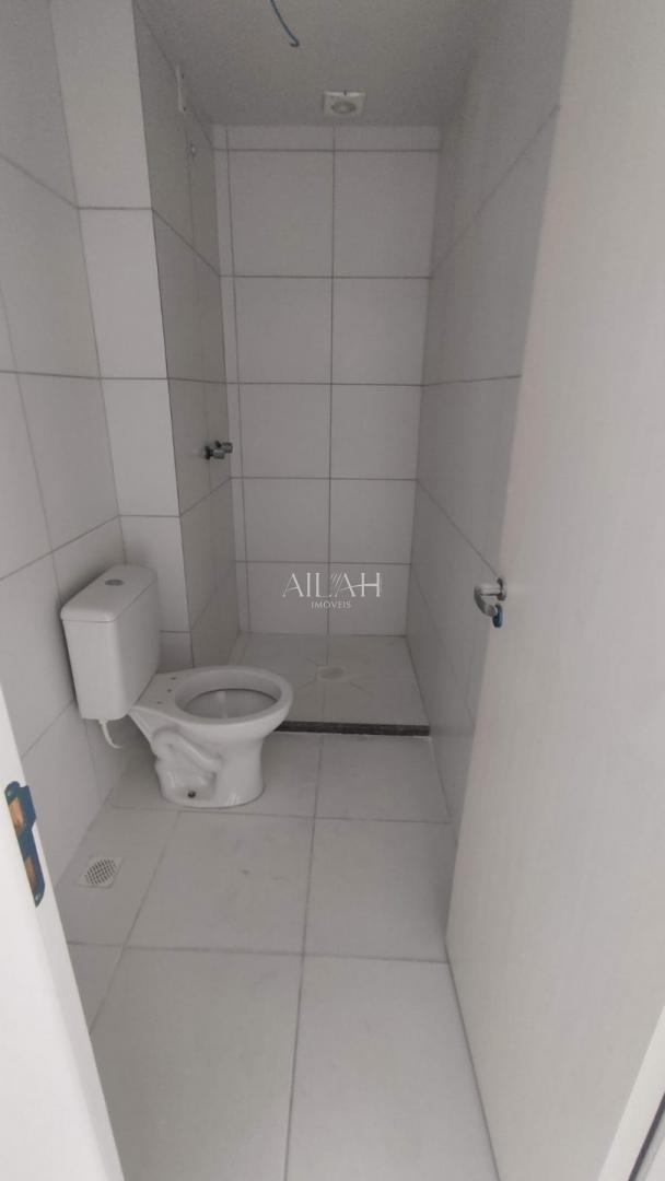 Apartamento, 3 quartos, 80 m² - Foto 11