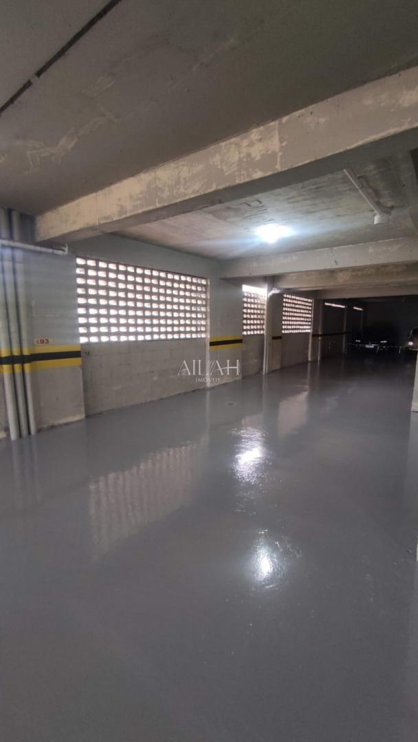 Apartamento, 3 quartos, 80 m² - Foto 18