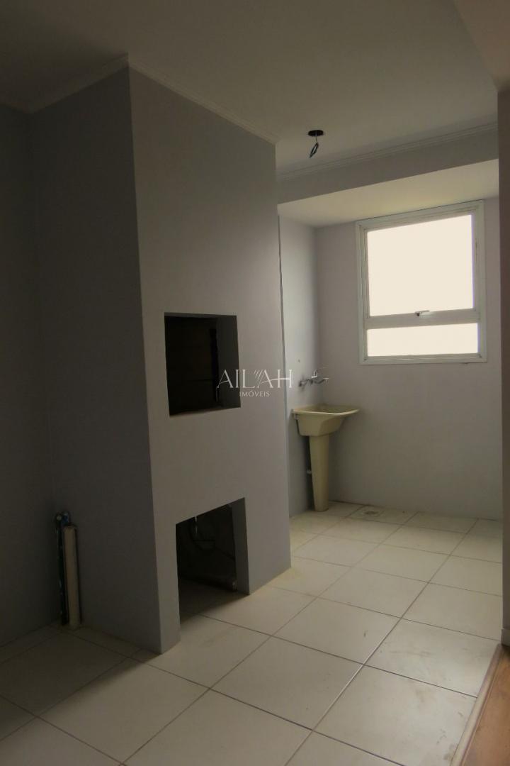 Apartamento, 3 quartos, 80 m² - Foto 5