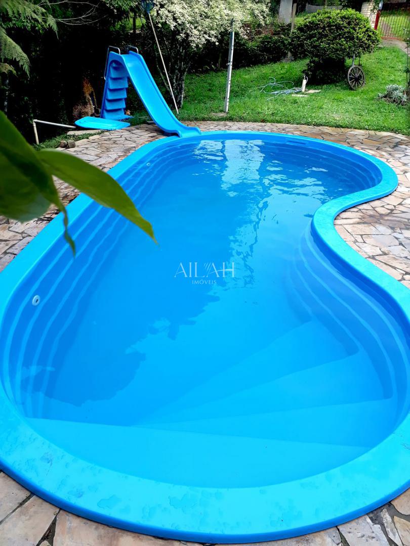 Casa de Condomínio, 3 quartos - Foto 28