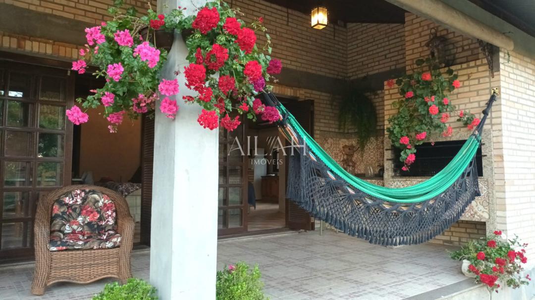 Casa de Condomínio, 3 quartos - Foto 23