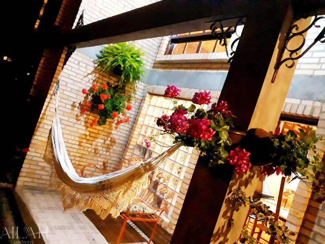 Casa de Condomínio, 3 quartos - Foto 12