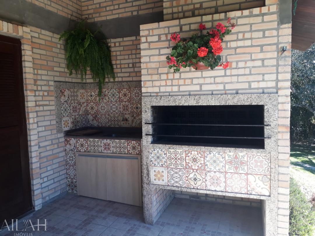 Casa de Condomínio, 3 quartos - Foto 25