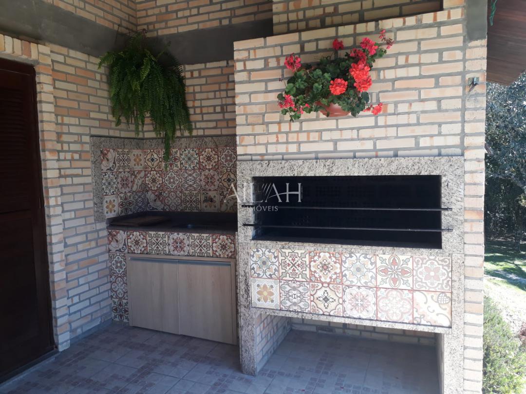 Casa de Condomínio, 3 quartos - Foto 25