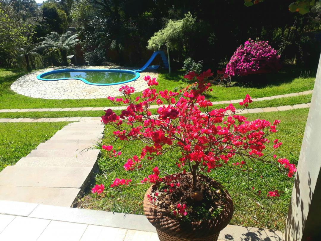 Casa de Condomínio, 3 quartos - Foto 27