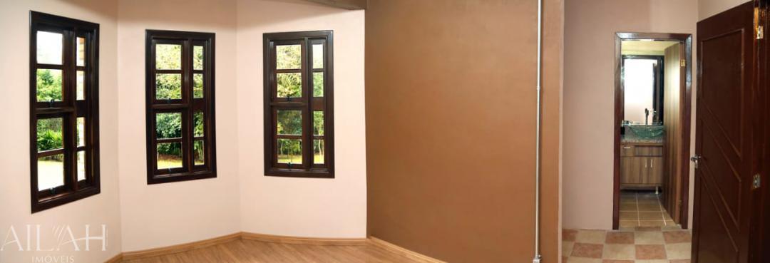 Casa de Condomínio, 3 quartos - Foto 13