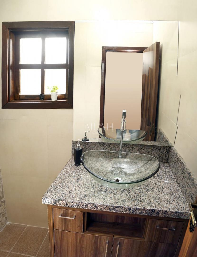 Casa de Condomínio, 3 quartos - Foto 14