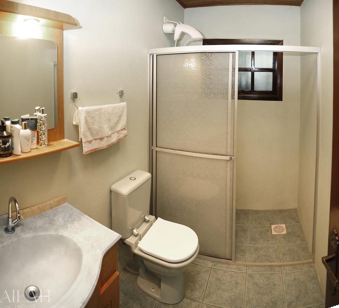 Casa de Condomínio, 3 quartos - Foto 15