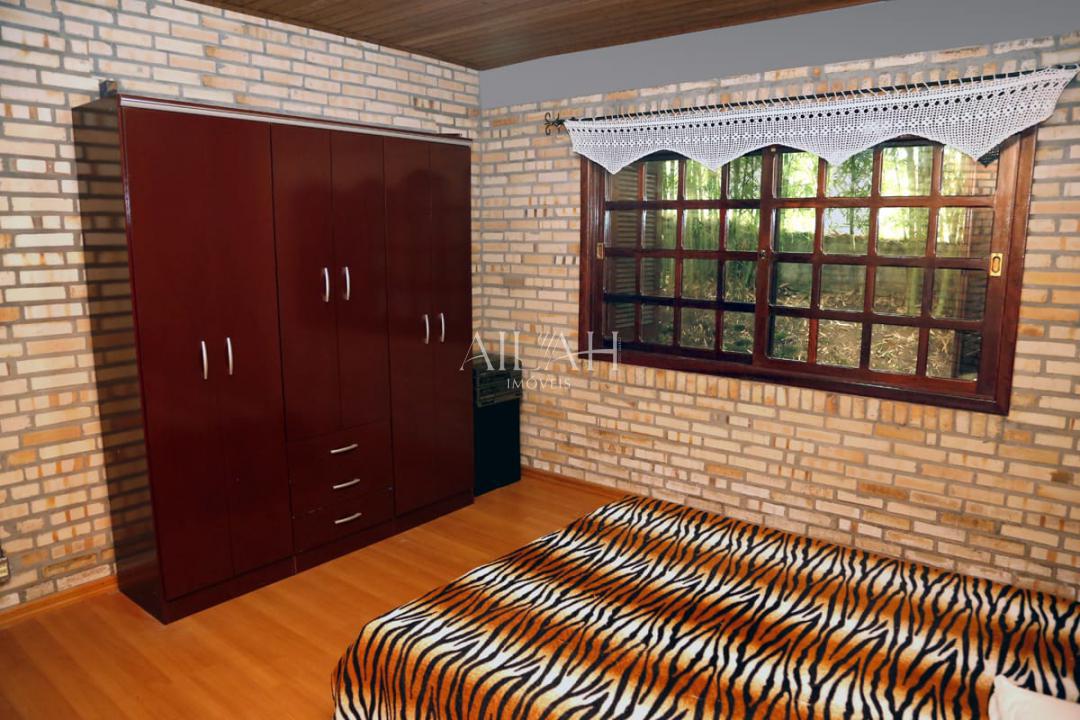 Casa de Condomínio, 3 quartos - Foto 18