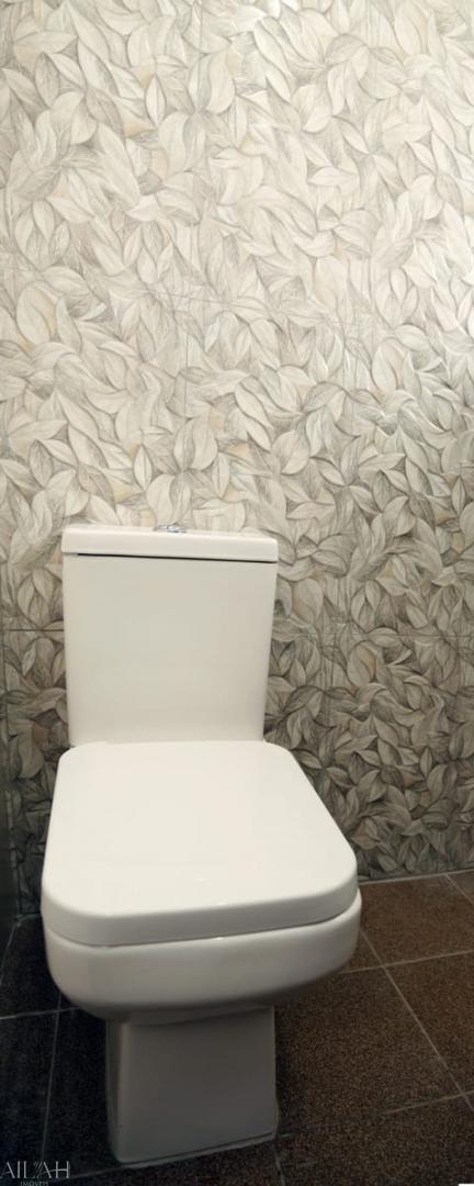 Casa de Condomínio, 3 quartos - Foto 20