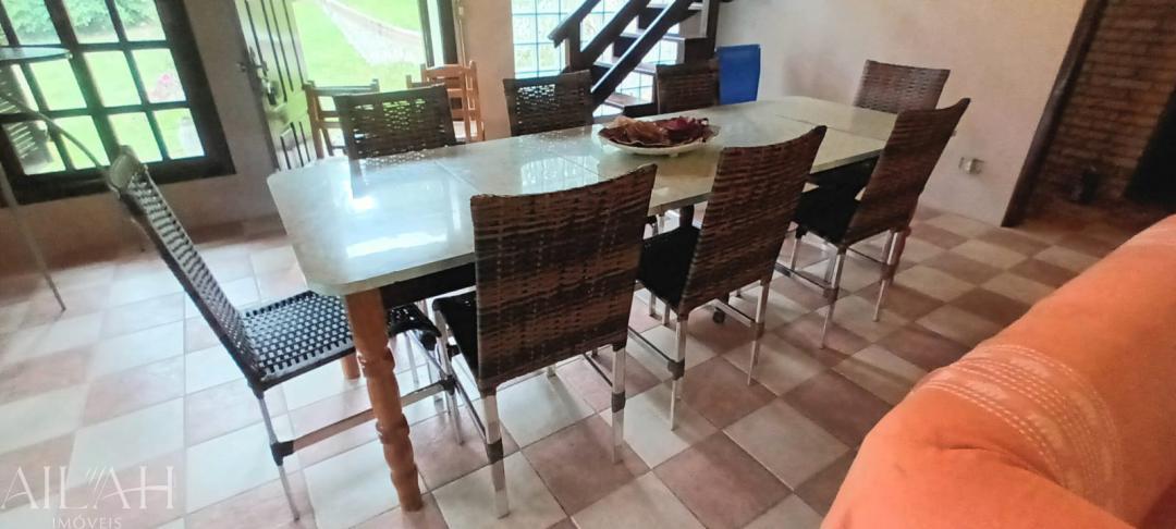 Casa de Condomínio, 3 quartos - Foto 11