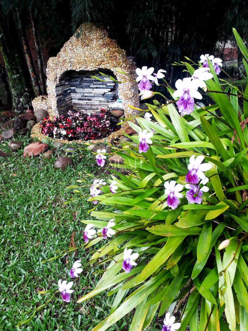 Casa de Condomínio, 3 quartos - Foto 26