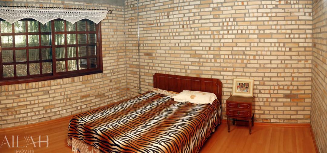 Casa de Condomínio, 3 quartos - Foto 19