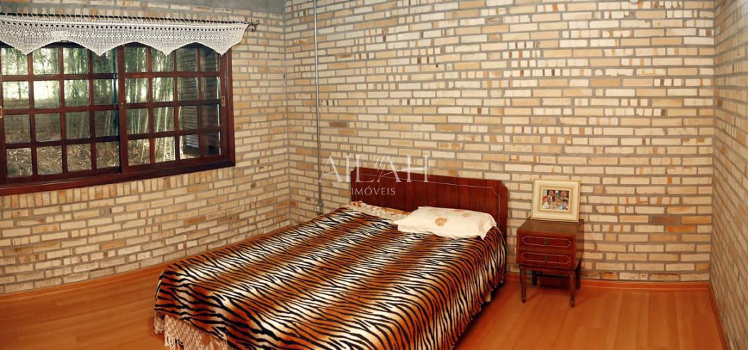 Casa de Condomínio, 3 quartos - Foto 19