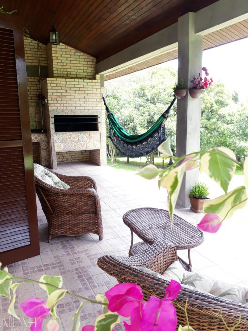 Casa de Condomínio, 3 quartos - Foto 24