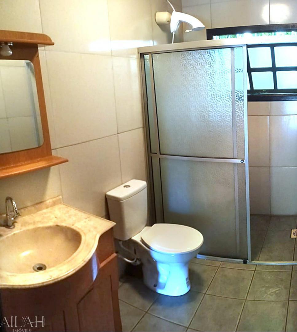 Casa de Condomínio, 3 quartos - Foto 16