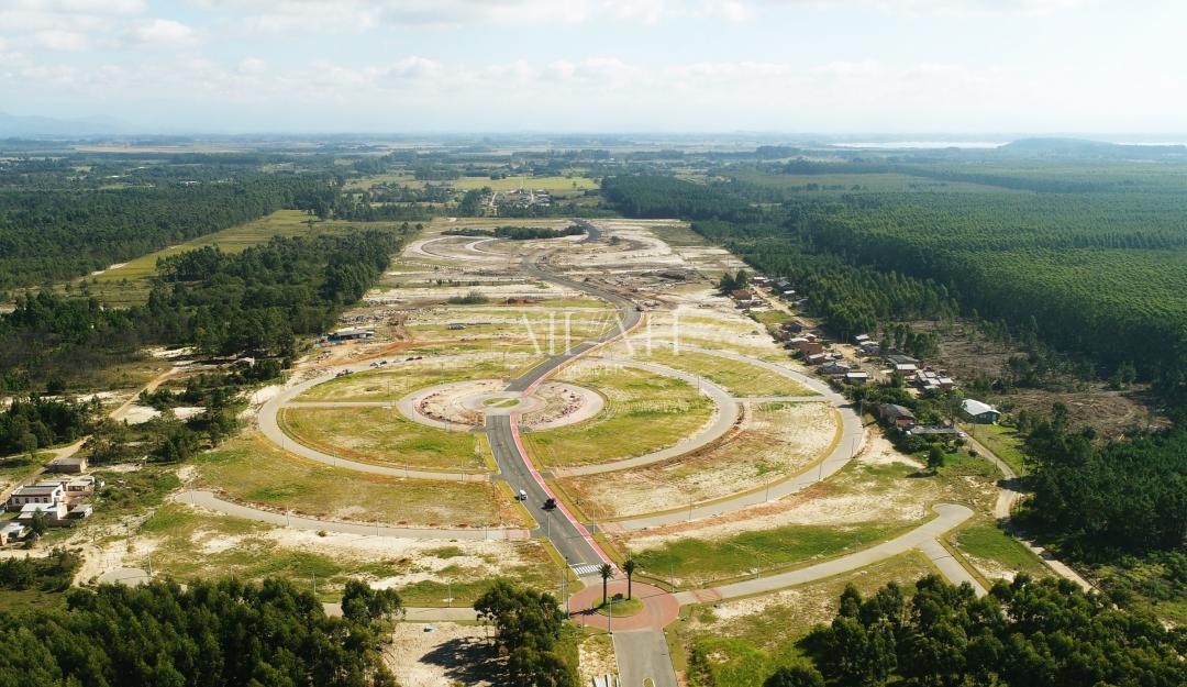 Terreno, 207 m² - Foto 6