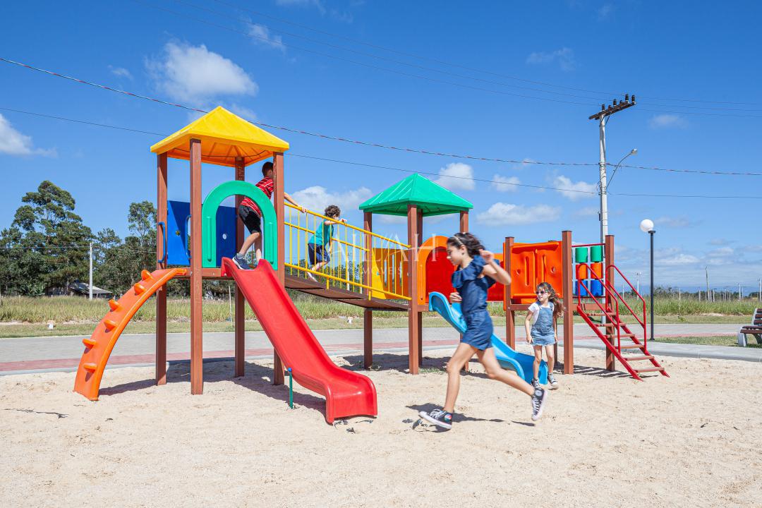 Terreno, 209 m² - Foto 2