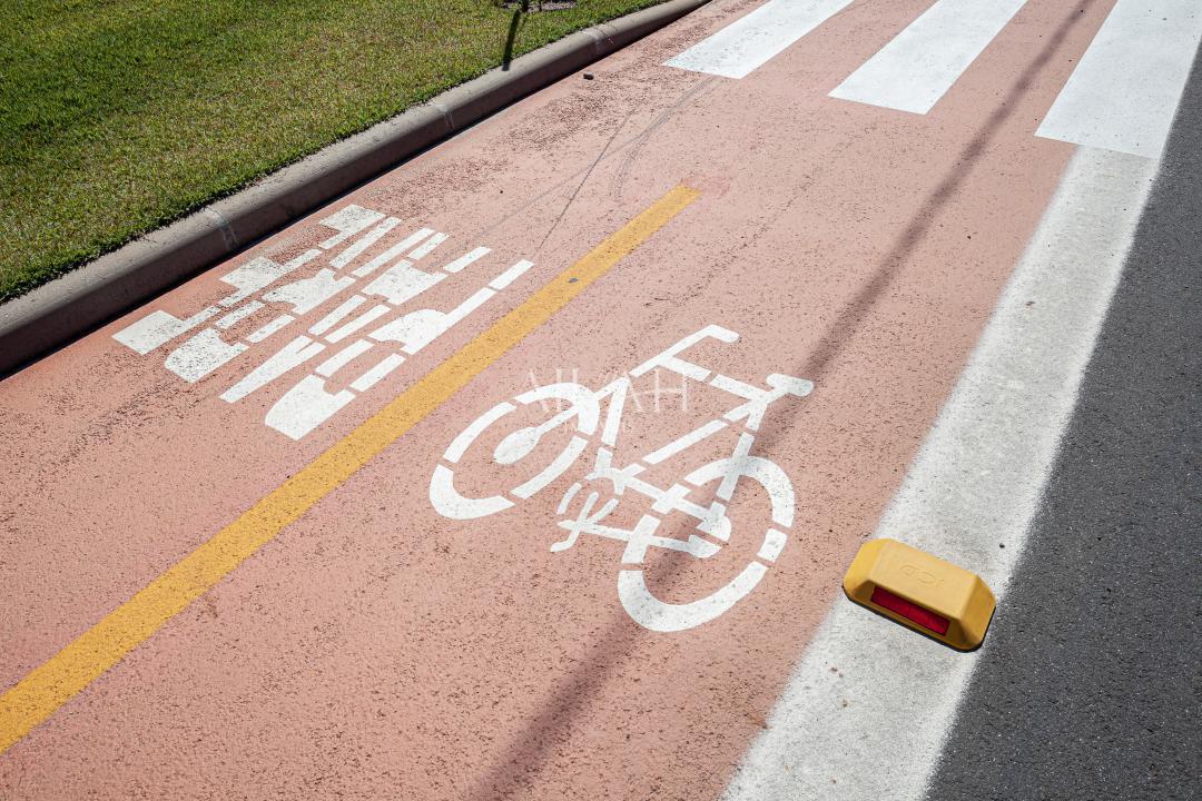 Terreno, 209 m² - Foto 3