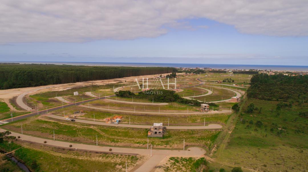 Terreno, 209 m² - Foto 5