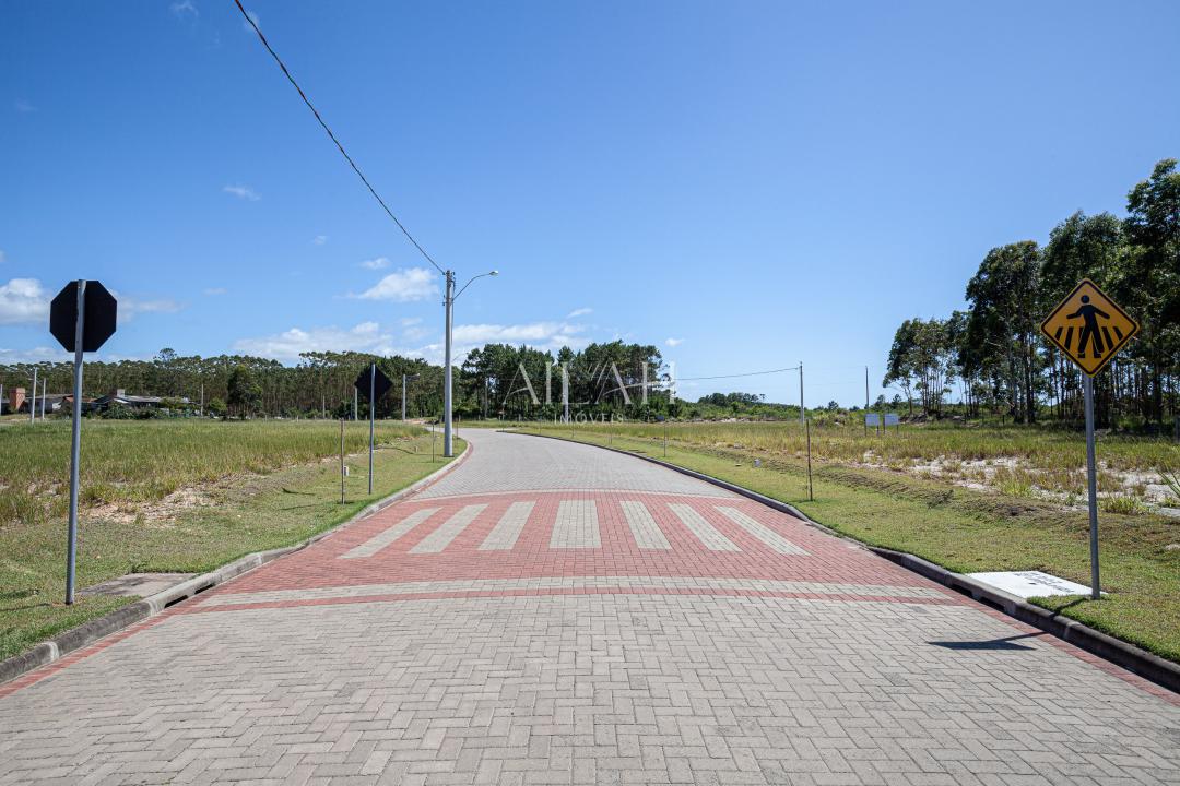 Terreno, 209 m² - Foto 7