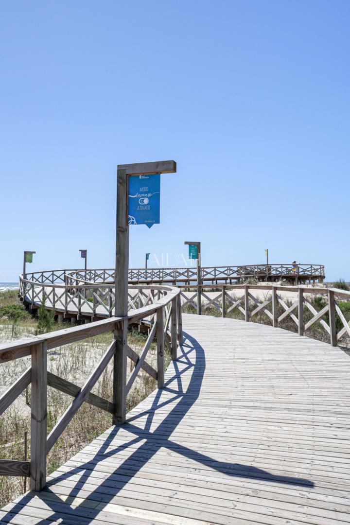 Terreno, 209 m² - Foto 8