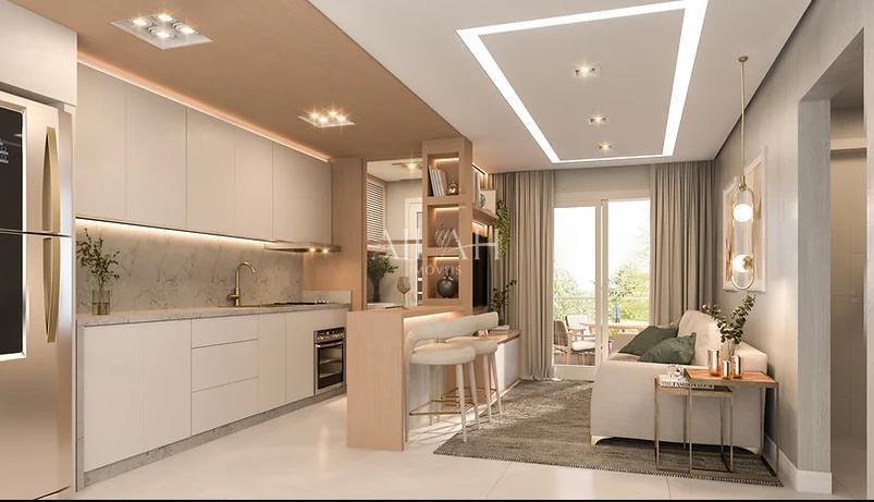 Apartamento, 3 quartos, 120 m² - Foto 3