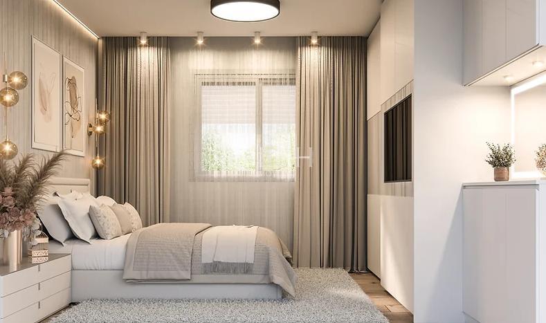 Apartamento, 3 quartos, 120 m² - Foto 4