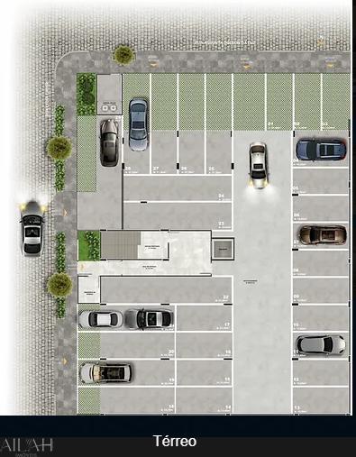 Apartamento, 3 quartos, 120 m² - Foto 8