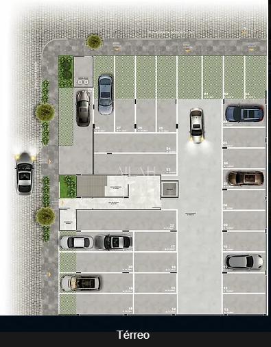 Apartamento, 3 quartos, 120 m² - Foto 8